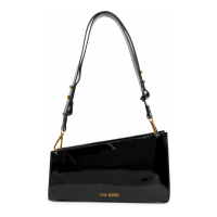 Steve Madden 'Asymmetric' Schultertasche für Damen