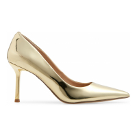 Steve Madden 'Carmel Pointed Toe' Pumps für Damen