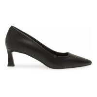 Steve Madden 'Nathalia' Pumps für Damen