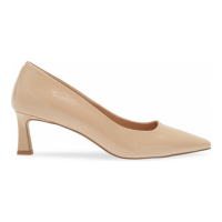 Steve Madden 'Nathalia' Pumps für Damen