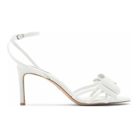 Steve Madden 'Mabilia' Sandalen mit Absatz für Damen