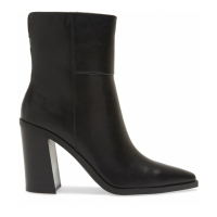 Steve Madden 'Silvee Snip Toe' Stiefeletten  für Damen