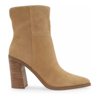 Steve Madden 'Silvee Snip Toe' Stiefeletten  für Damen