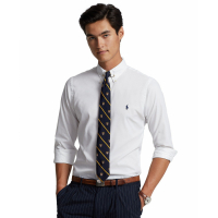 Polo Ralph Lauren Chemise 'Classic-Fit Performance' pour Hommes