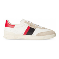 Polo Ralph Lauren Sneakers 'Heritage Aera' pour Hommes