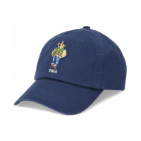 Polo Ralph Lauren Casquette 'Polo Bear' pour Hommes