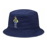 Polo Ralph Lauren 'Polo Bear' Bucket Hut für Herren