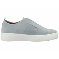 Steve Madden 'Brad' Slip-on Sneakers für Damen