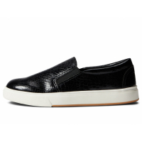 Steve Madden 'Calling' Slip-on Sneakers für Damen