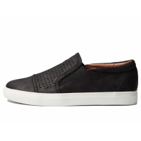 Steve Madden 'Valen' Sneakers für Damen