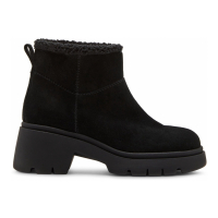 Steve Madden 'Hatcher' Stiefeletten  für Damen