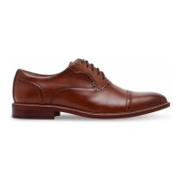 Steve Madden 'Duart Cap Toe' Oxford Shuh für Herren