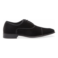 Steve Madden 'Braham Cap Toe' Oxford Shuh für Herren