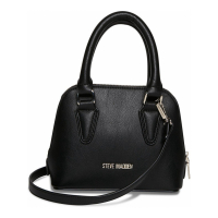 Steve Madden 'Hope Mini with Crossbody Strap' Henkeltasche für Damen