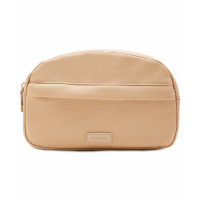 Steve Madden 'Convertible Zip' Gürteltasche für Damen