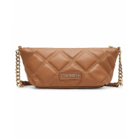 Steve Madden 'Candi Quilted' Schultertasche für Damen