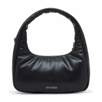 Steve Madden 'Susie' Hobo Tasche für Damen