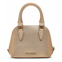 Steve Madden 'Hope Embellished Mini' Henkeltasche für Damen