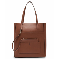 Steve Madden 'BKimmy Zipper' Tote Handtasche für Damen