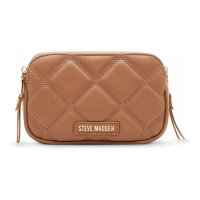 Steve Madden 'Bdaisy Quilted' Umhängetasche für Damen