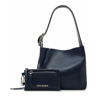 Steve Madden 'Blisaa' Hobo Tasche für Damen