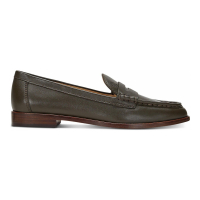 LAUREN Ralph Lauren Women's 'Wynnie' Loafers