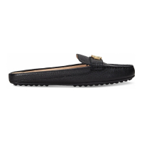 LAUREN Ralph Lauren 'Barnsbury Slip-On Hardware' Halbschuhe für Damen