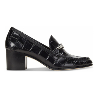 LAUREN Ralph Lauren Women's 'Winslet Chain Hardware' Pumps