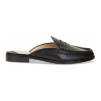 LAUREN Ralph Lauren Women's 'Wynnie Penny' Mules