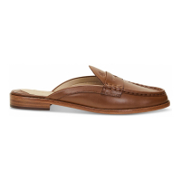 LAUREN Ralph Lauren Women's 'Wynnie Penny' Mules