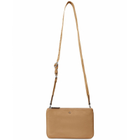 LAUREN Ralph Lauren Women's 'Landyn Small' Crossbody Bag