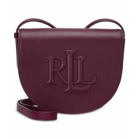 LAUREN Ralph Lauren Women's 'Medium Witley' Crossbody Bag