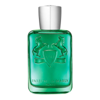 Parfums De Marly 'Greenley' Eau De Parfum - 125 ml