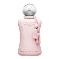 Parfums De Marly 'Delina' Eau De Parfum - 30 ml