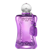 Parfums De Marly 'Palatine' Eau De Parfum - 75 ml