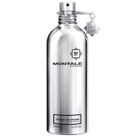 Montale 'Musk To Musk' Eau De Parfum - 100 ml