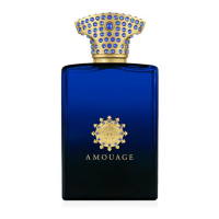 Amouage 'Interlude Limited Edition' Eau De Parfum - 100 ml