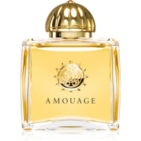 Amouage Eau de parfum 'Beloved' - 100 ml