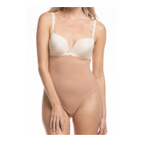 Magic Bodyfashion 'Maxi Sexy High' String für Damen