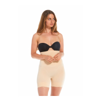 Magic Bodyfashion 'Slim' Body Shaper für Damen