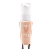 Vichy 'Liftactiv Flexiteint Anti-Wrinkle SPF20' Foundation - 15 Opal 30 ml