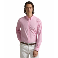 Polo Ralph Lauren Chemise 'Stretch Poplin' pour Hommes