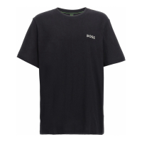 Hugo Boss 'Tee 12' T-Shirt für Herren