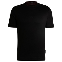 Hugo Boss 'X Porsche' T-Shirt für Herren