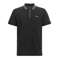 Hugo Boss Polo 'Paddy 3' pour Hommes