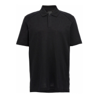 Hugo Boss Polo 'Parlay 207' pour Hommes