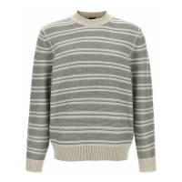 Hugo Boss 'Amodero' Pullover für Herren