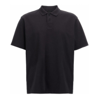 Hugo Boss Polo 'Pe_Dye' pour Hommes