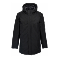 Hugo Boss Parka 'J Terra' pour Hommes