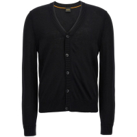 Hugo Boss Men's 'Avac' Cardigan